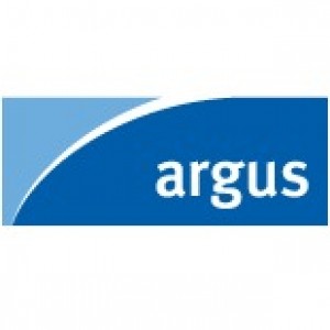 Argus Global Base Oils Conference, 19-21 February 2024, Central London, UK, Conference and Exhibition