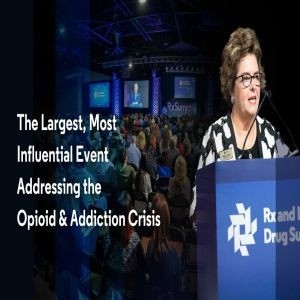 Rx Summit 2024