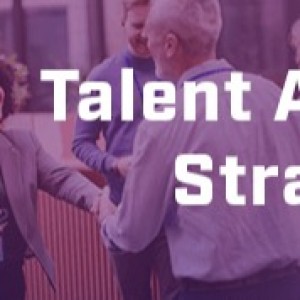 Talent Acquisition and Retention Strategies for Biopharma
