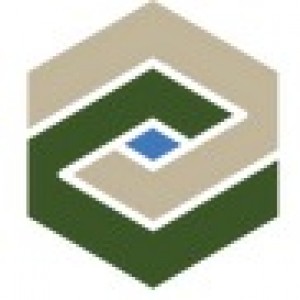 15th Annual Border Security Conference