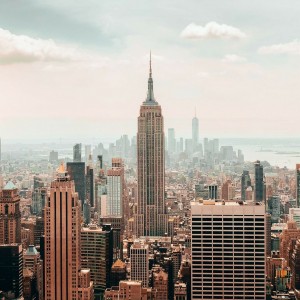 Digital Asset Management New York 2023