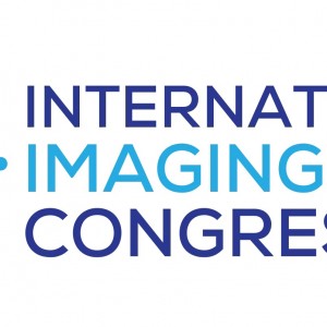 MEDICAL IMAGING CONVENTION