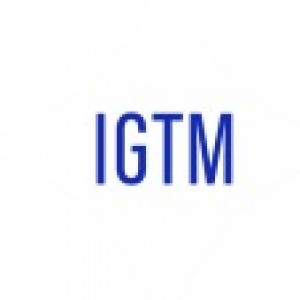 IGTM - INTERNATIONAL GOLF TRAVEL MARKET