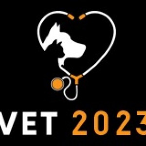 International Conference on Veterinary Science