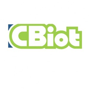 4th International Conference on Cloud, Big Data and IoT (CBIoT 2023)