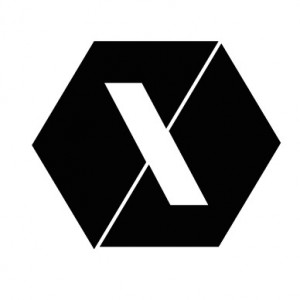 Index Design Qatar