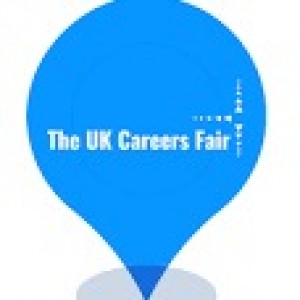 York Careers Fair | 11th October 2023 | The UK Careers Fair