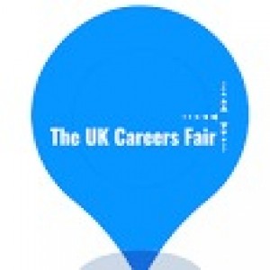 Sheffield Careers Fair | 22nd September 2023 | The UK Careers Fair