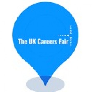 Sheffield Careers Fair | 22nd September 2023 | The UK Careers Fair
