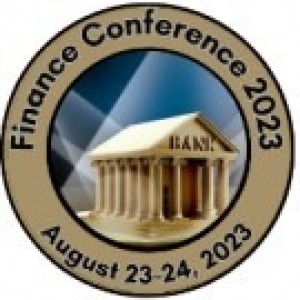 Global summit on finance, banking and economics