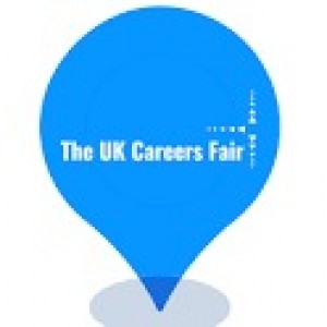 Rotherham Careers Fair | 31th August 2023 | The UK Careers Fair