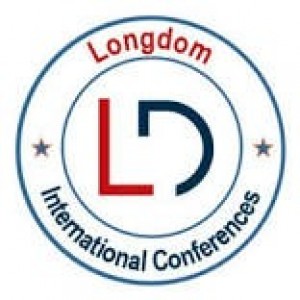 5th International Conference on Clinical Microbiology and Infectious Diseases