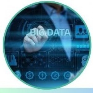 International Conference on Big Data and Smart Computing (ICBSC-2023)