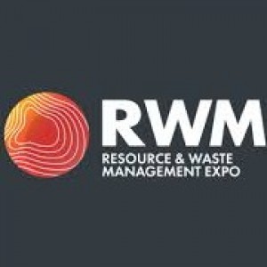 RWM
