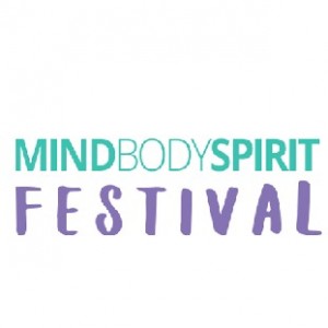Mind Body Spirit London Wellbeing Festival 2024