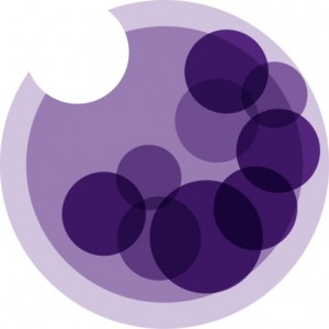 3rd Targeted Protein Degradation Europe Summit