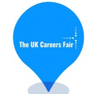 Truro Careers Fair | 8th September 2023 | The UK Careers Fair