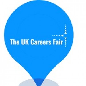 Worcester Careers Fair | 23rd August 2023 | The UK Careers Fair