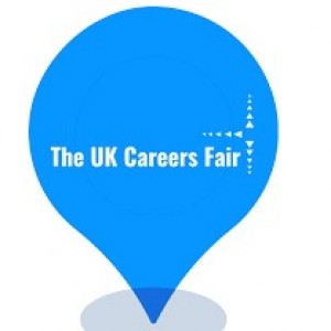Cheltenham Careers Fair | 11th August 2023 | The UK Careers Fair