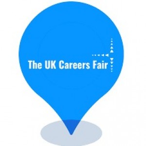 Huddersfield Careers Fair | 25th October 2023 | The UK Careers Fair