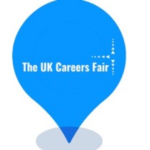 Leicester Careers Fair | 20th September 2023 | The UK Careers Fair
