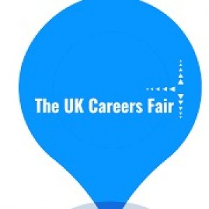 Middlesbrough Careers Fair | 20th September 2023 | The UK Careers Fair