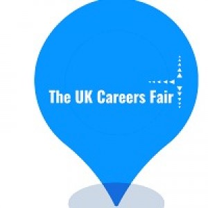 Taunton Careers Fair | 12th October 2023 | The UK Careers Fair