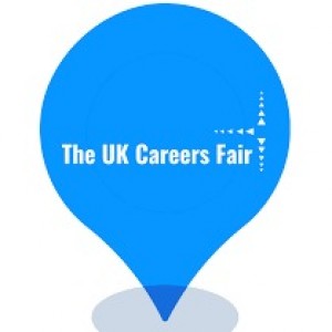 Truro Careers Fair | 8th September2023 | The UK Careers Fair
