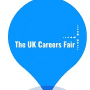 Taunton Careers Fair | 12th October2023 | The UK Careers Fair
