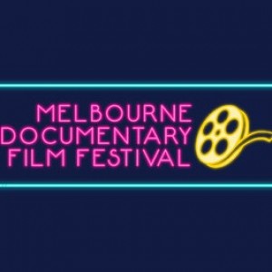 Melbourne Documentary Film Festival