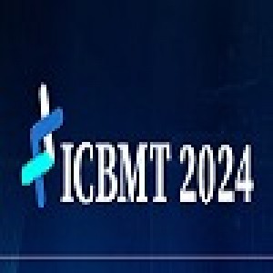 6th International Conference on BioMedical Technology (ICBMT 2024)