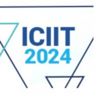 9th International Conference on Intelligent Information Technology (ICIIT 2024)