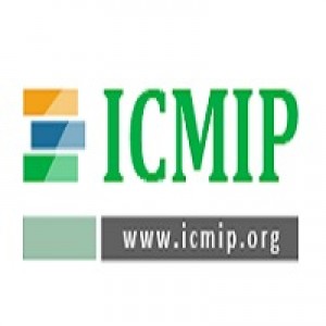 9th International Conference on Multimedia and Image Processing (ICMIP 2024)