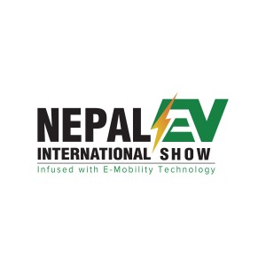 Nepal EV International Expo