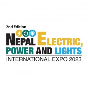 Nepal Electric, Power and Lights International Expo