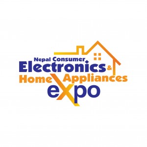 Nepal Consumer Electronics & Home Appliances Expo