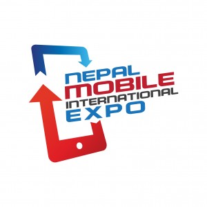 Nepal Mobile International Expo