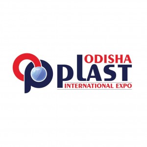 Odisha Plast International Expo