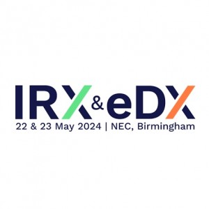 IRX and eDX 2024