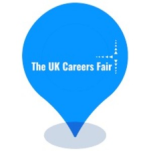 Gillingham Careers Fair | 27th September 2023 | The UK Careers Fair