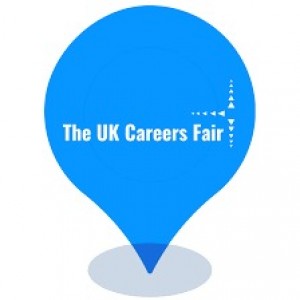 Bolton Careers Fair | 5th October 2023 | The UK Careers Fair