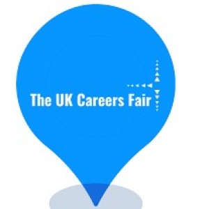 Aberdeen Careers Fair | 18th October 2023 | The UK Careers Fair