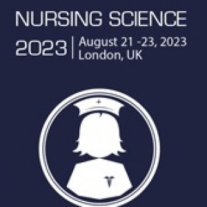 International Nursing Science Conference 