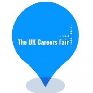 Aberdeen Careers Fair | 18th October 2023 | The UK Careers Fair