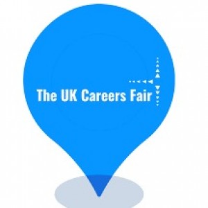 Barnsley Careers Fair | 30th August 2023 | The UK Careers Fair