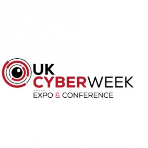 UK Cyber Week