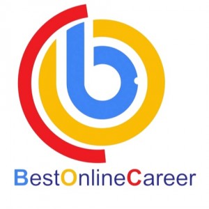We make it easy to learn SAP TRM online at The Best Online Career