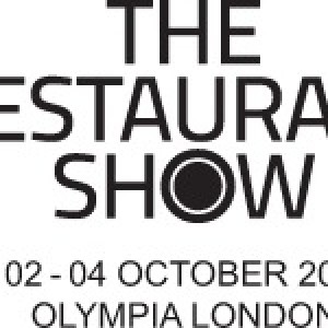 RESTAURANT SHOW '