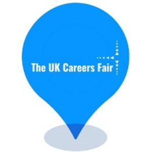 Perth Careers Fair | 21st April 2023 | The UK Careers Fair