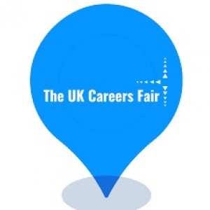 Hull Careers Fair | 11th August 2023 | The UK Careers Fair